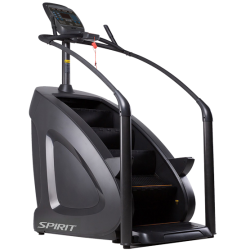 Лестница-степпер Spirit Stairclimber CSM900