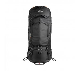 Рюкзак Tatonka Yukon X1 75 W black - фото 3