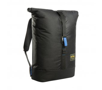 Рюкзак Tatonka City Rolltop Pack 27 - фото 2