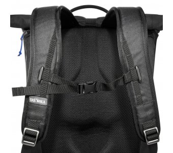 Рюкзак Tatonka City Rolltop Pack 27 - фото 9